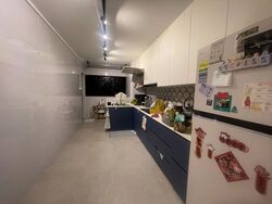 Blk 806 Khatib Gardens (Yishun), HDB 4 Rooms #608457311